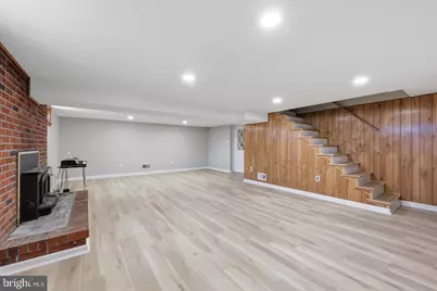700 Smyrna Avenue, Wilmington, DE 19809 - Photo 22