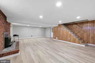 700 Smyrna Ave, Wilmington, DE 19809 - Photo 22