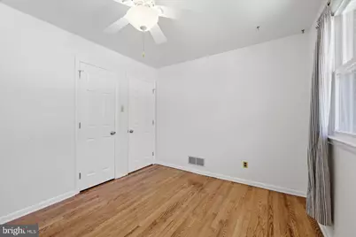 700 Smyrna Avenue, Wilmington, DE 19809 - Photo 20