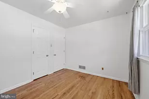 700 Smyrna Ave, Wilmington, DE 19809 - Photo 20