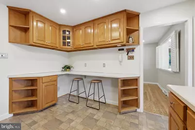 700 Smyrna Avenue, Wilmington, DE 19809 - Photo 8