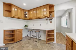 700 Smyrna Ave, Wilmington, DE 19809 - Photo 8