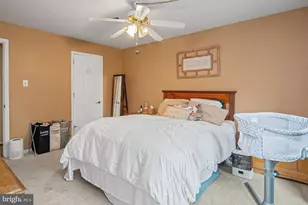 3507 Haley Ct, Wilmington, DE 19808 - Photo 20