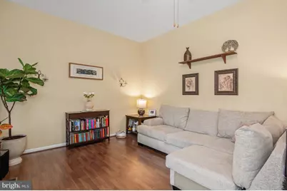 3507 Haley Court, Wilmington, DE 19808 - Photo 8