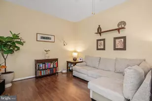 3507 Haley Ct, Wilmington, DE 19808 - Photo 8