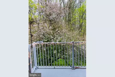 3507 Haley Court, Wilmington, DE 19808 - Photo 22