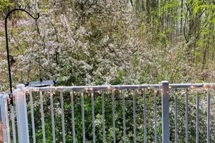 3507 Haley Ct, Wilmington, DE 19808 - Photo 22