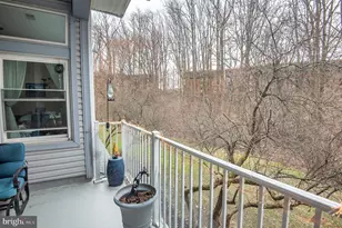 3507 Haley Ct, Wilmington, DE 19808 - Photo 10