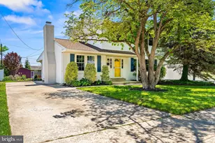 3 Ronna Dr, Wilmington, DE 19808 - Photo 1