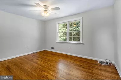 3 Ronna Drive, Wilmington, DE 19808 - Photo 24