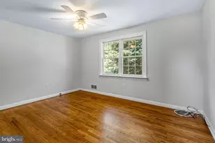3 Ronna Dr, Wilmington, DE 19808 - Photo 24