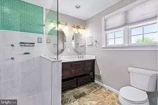 3 Ronna Dr, Wilmington, DE 19808 - Photo 22