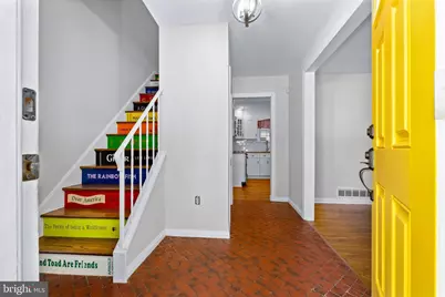 3 Ronna Drive, Wilmington, DE 19808 - Photo 6