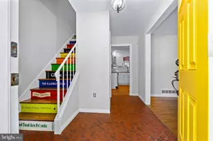 3 Ronna Dr, Wilmington, DE 19808 - Photo 6