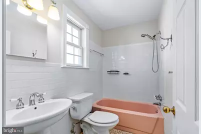 3 Ronna Drive, Wilmington, DE 19808 - Photo 28