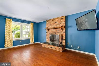 3 Ronna Drive, Wilmington, DE 19808 - Photo 10