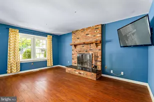 3 Ronna Dr, Wilmington, DE 19808 - Photo 10