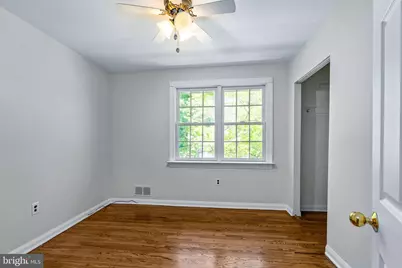 3 Ronna Drive, Wilmington, DE 19808 - Photo 26