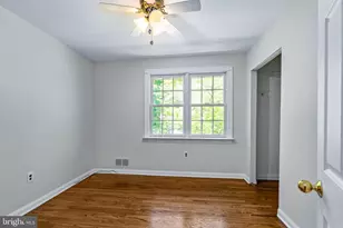 3 Ronna Dr, Wilmington, DE 19808 - Photo 26