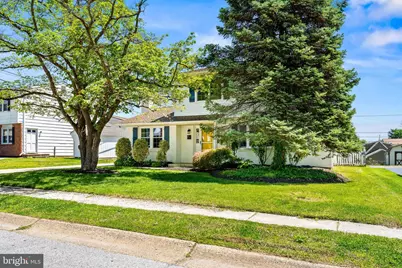 3 Ronna Drive, Wilmington, DE 19808 - Photo 4