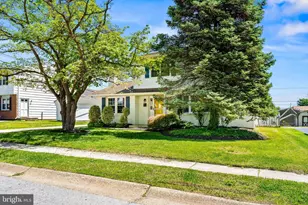 3 Ronna Dr, Wilmington, DE 19808 - Photo 4