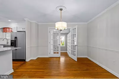 3 Ronna Drive, Wilmington, DE 19808 - Photo 14