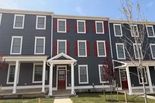 613 Mapleton Ave, Middletown, DE 19709 - Photo 1