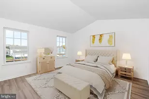 613 Mapleton Ave, Middletown, DE 19709 - Photo 12