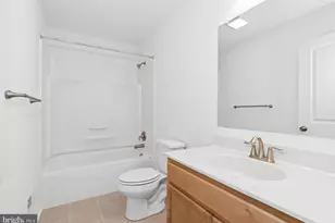 838 Mapleton Ave, Middletown, DE 19709 - Photo 16