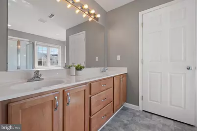 450 Brockton Drive, Middletown, DE 19709 - Photo 24