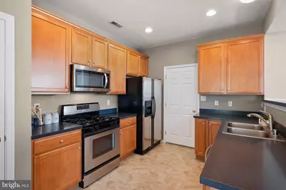 450 Brockton Drive, Middletown, DE 19709 - Photo 10