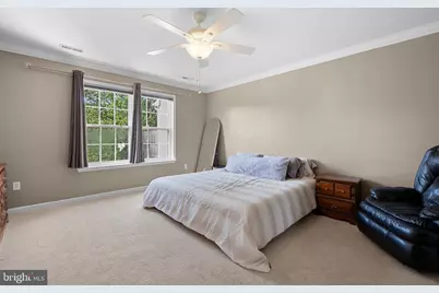 450 Brockton Drive, Middletown, DE 19709 - Photo 26