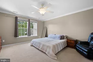 450 Brockton Dr, Middletown, DE 19709 - Photo 26