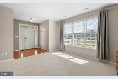 450 Brockton Drive, Middletown, DE 19709 - Photo 6