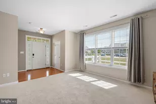 450 Brockton Dr, Middletown, DE 19709 - Photo 6