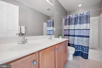 450 Brockton Drive, Middletown, DE 19709 - Photo 28