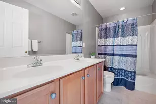 450 Brockton Dr, Middletown, DE 19709 - Photo 28