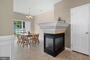 450 Brockton Dr, Middletown, DE 19709 - Photo 20