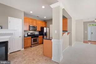 450 Brockton Dr, Middletown, DE 19709 - Photo 14