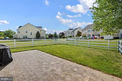 450 Brockton Drive, Middletown, DE 19709 - Photo 30
