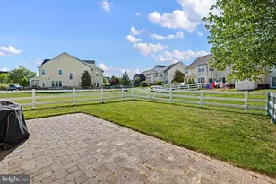 450 Brockton Dr, Middletown, DE 19709 - Photo 30