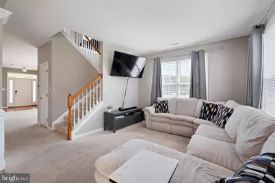 450 Brockton Drive, Middletown, DE 19709 - Photo 16