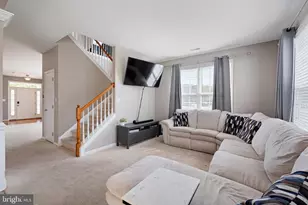 450 Brockton Dr, Middletown, DE 19709 - Photo 16