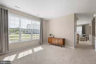 450 Brockton Dr, Middletown, DE 19709 - Photo 8