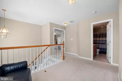 450 Brockton Drive, Middletown, DE 19709 - Photo 22