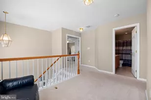 450 Brockton Dr, Middletown, DE 19709 - Photo 22