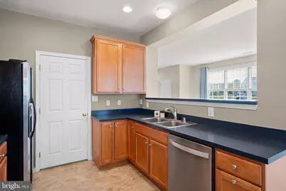 450 Brockton Drive, Middletown, DE 19709 - Photo 12