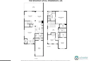 450 Brockton Dr, Middletown, DE 19709 - Photo 32