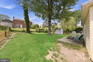 2218 Thomas Rd, Wilmington, DE 19803 - Photo 40