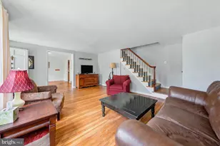 2218 Thomas Rd, Wilmington, DE 19803 - Photo 10